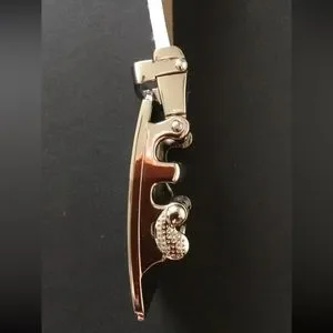 P/A | Accessories | Pa Interchangeable Adjustable Buckle  display picture 2